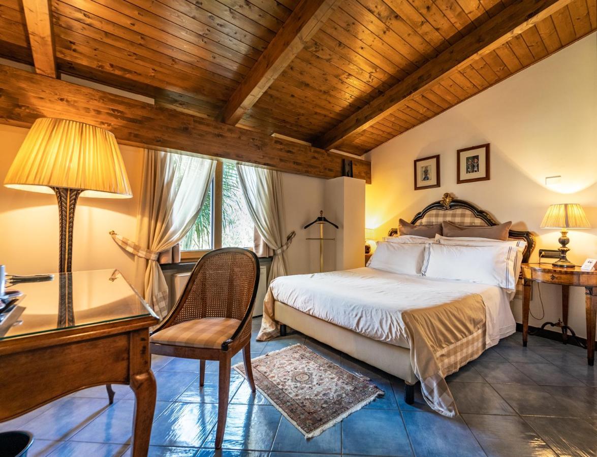 Four Points Flex By Sheraton Naples Hotel 4*