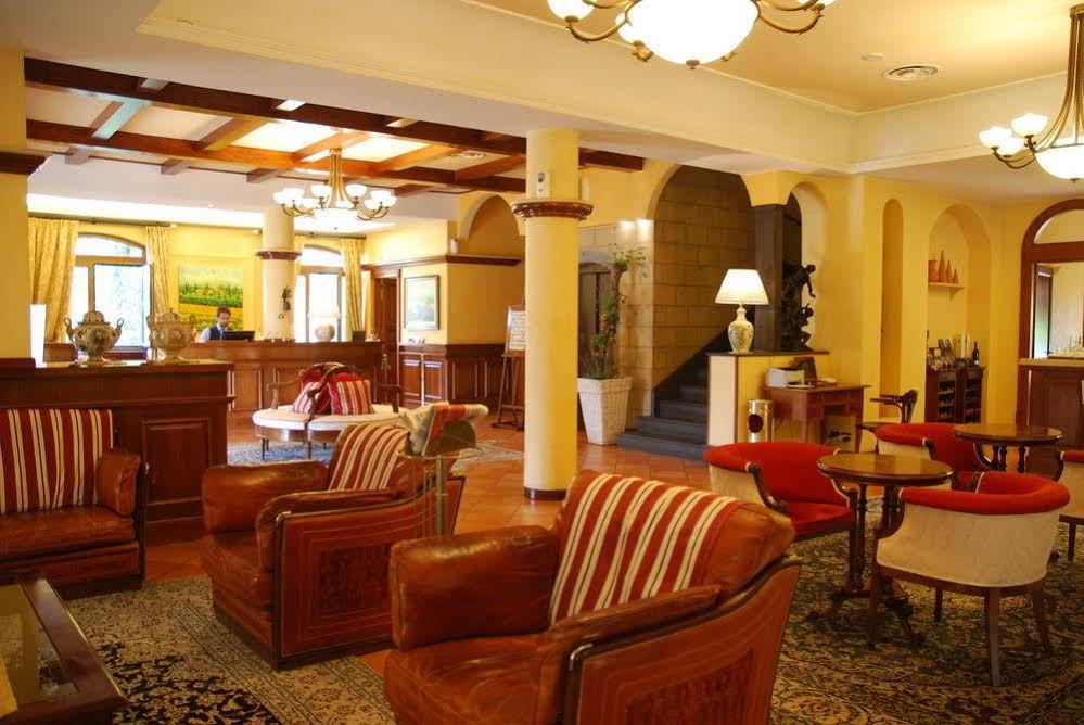 Hotel Four Points Flex By Sheraton Naples 4*