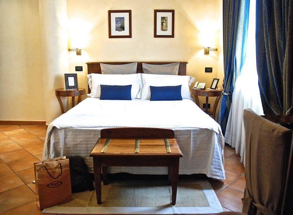 Four Points Flex By Sheraton Naples 4*