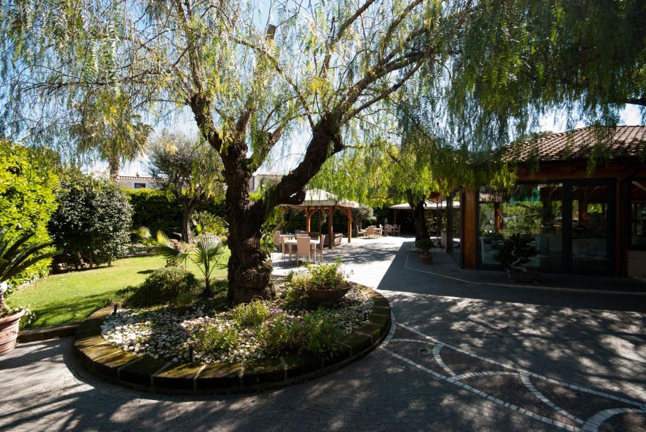 Hotel Four Points Flex By Sheraton Naples 4*