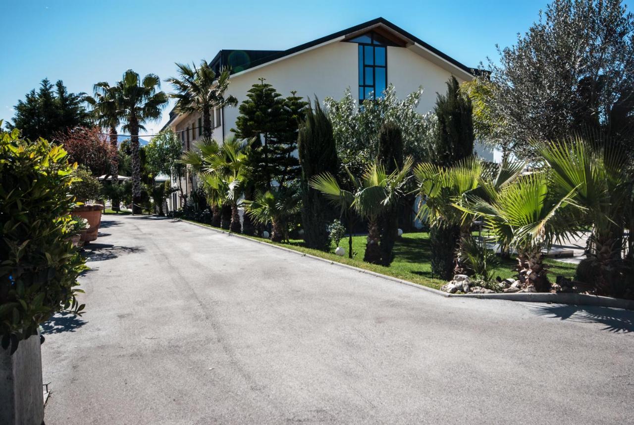 Hotel Four Points Flex By Sheraton Naples 4*