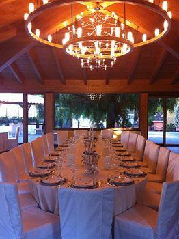 Four Points Flex By Sheraton Naples