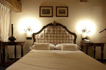 Four Points Flex By Sheraton Naples 4* Marigliano