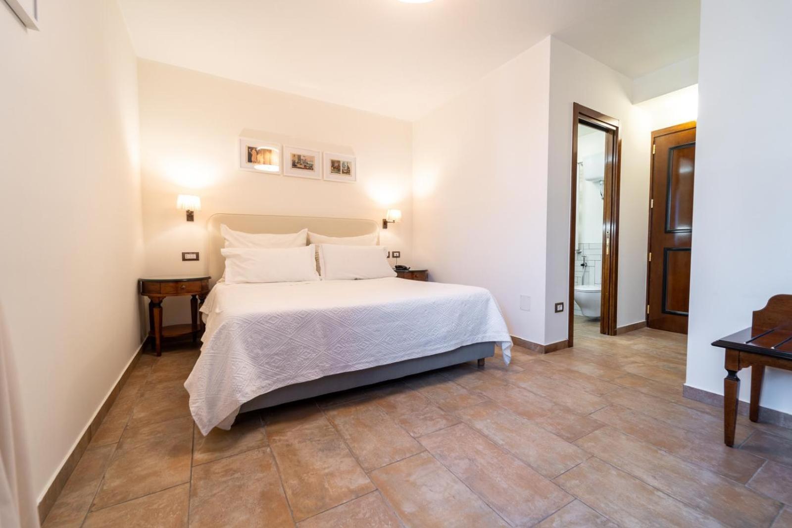 Four Points Flex By Sheraton Naples Hotel