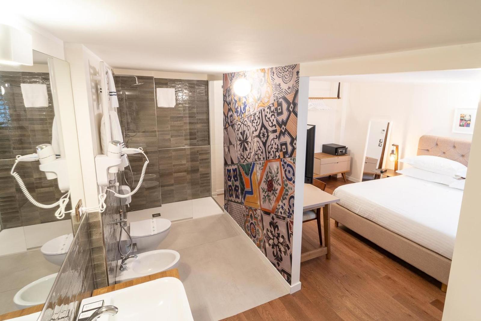 Four Points Flex By Sheraton Naples Hotel