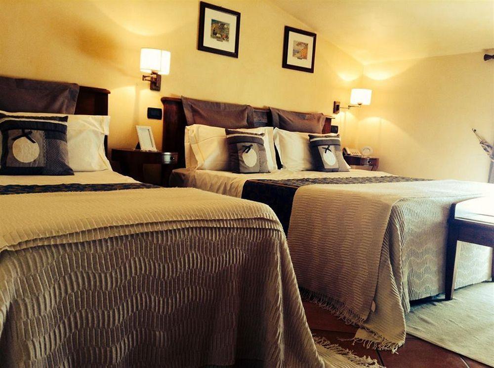 Four Points Flex By Sheraton Naples 4*