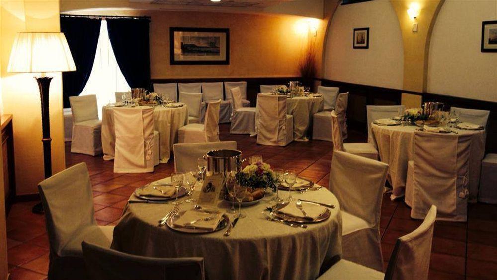 Hotel Four Points Flex By Sheraton Naples
