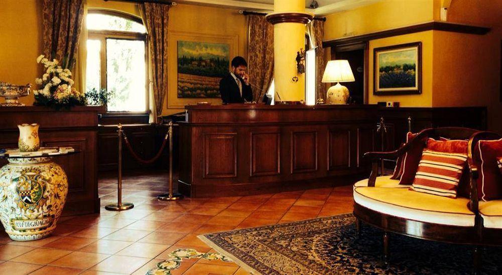 Hotel Four Points Flex By Sheraton Naples 4*