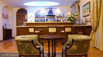 Four Points Flex By Sheraton Naples