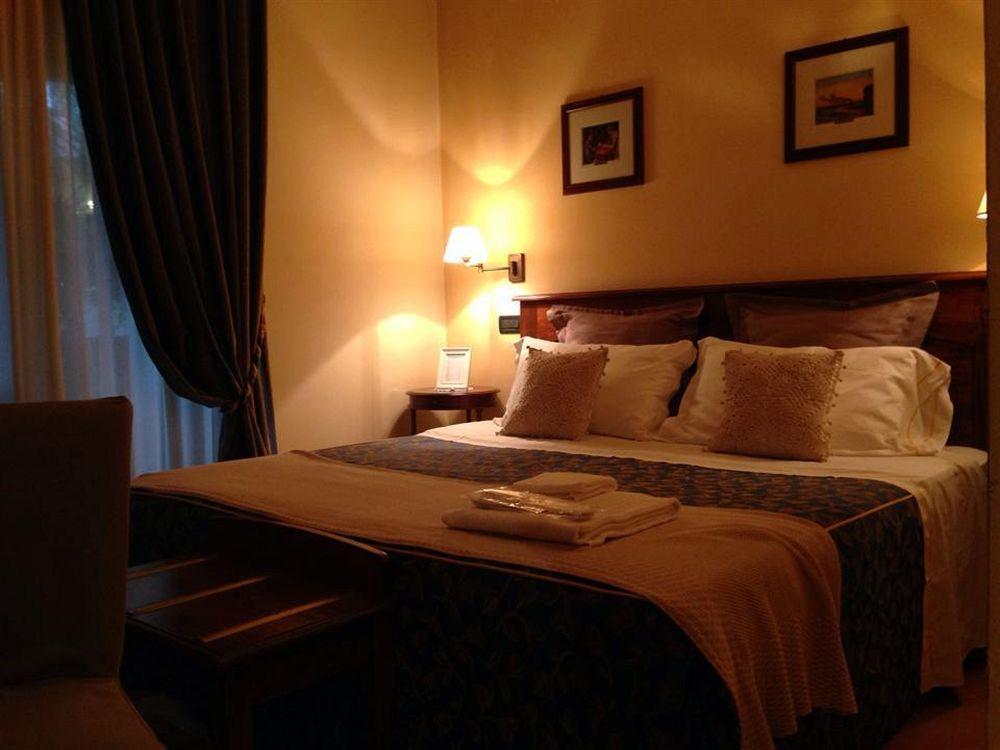 Hotel Four Points Flex By Sheraton Naples