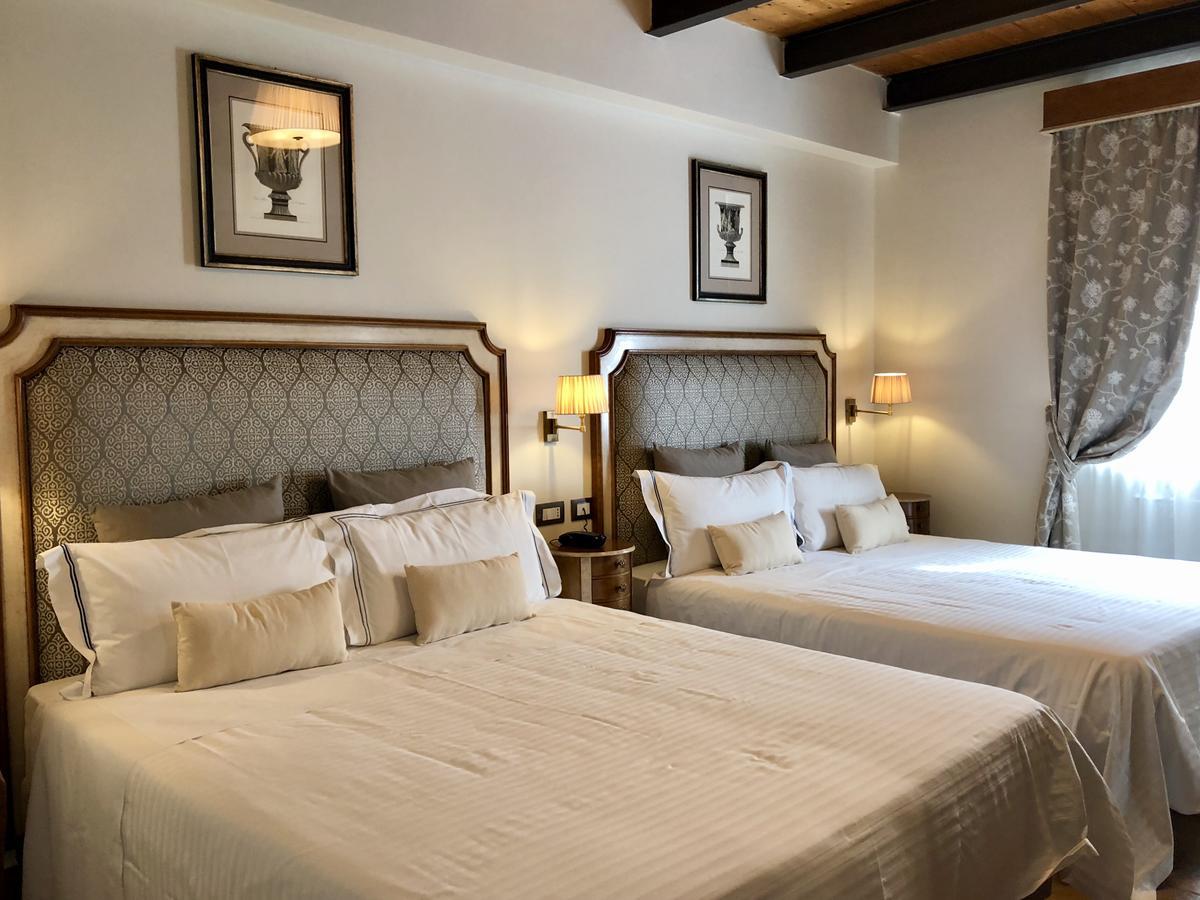 Four Points Flex By Sheraton Naples Hotel