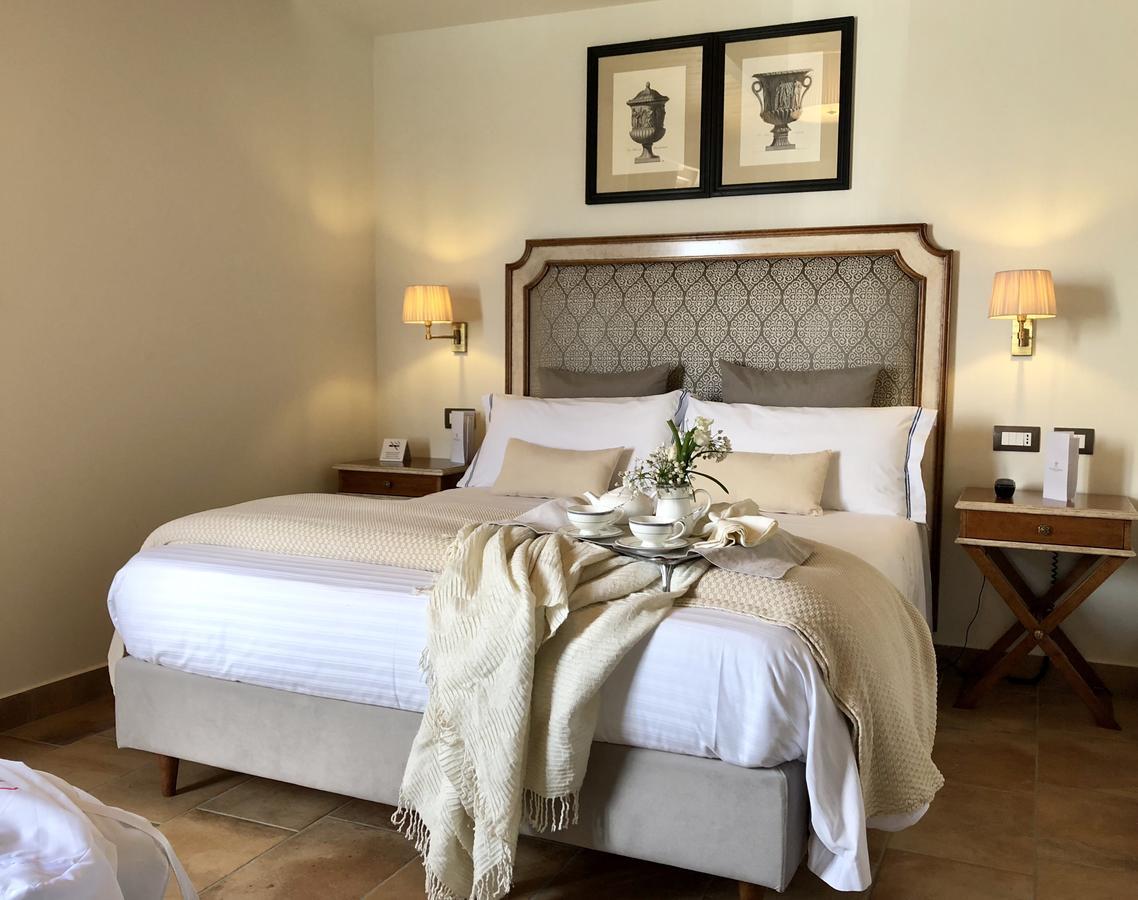Four Points Flex By Sheraton Naples Hotel