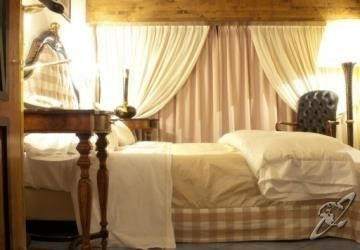 Four Points Flex By Sheraton Naples Marigliano