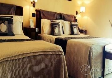 Four Points Flex By Sheraton Naples