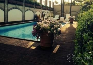 Hotel Four Points Flex By Sheraton Naples
